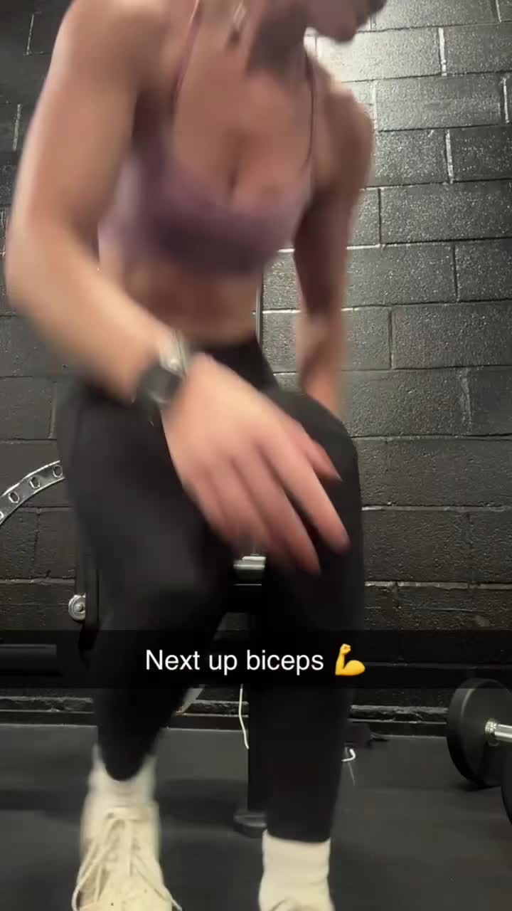 @Cjtotheworld