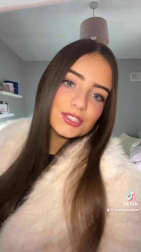 @💞💞