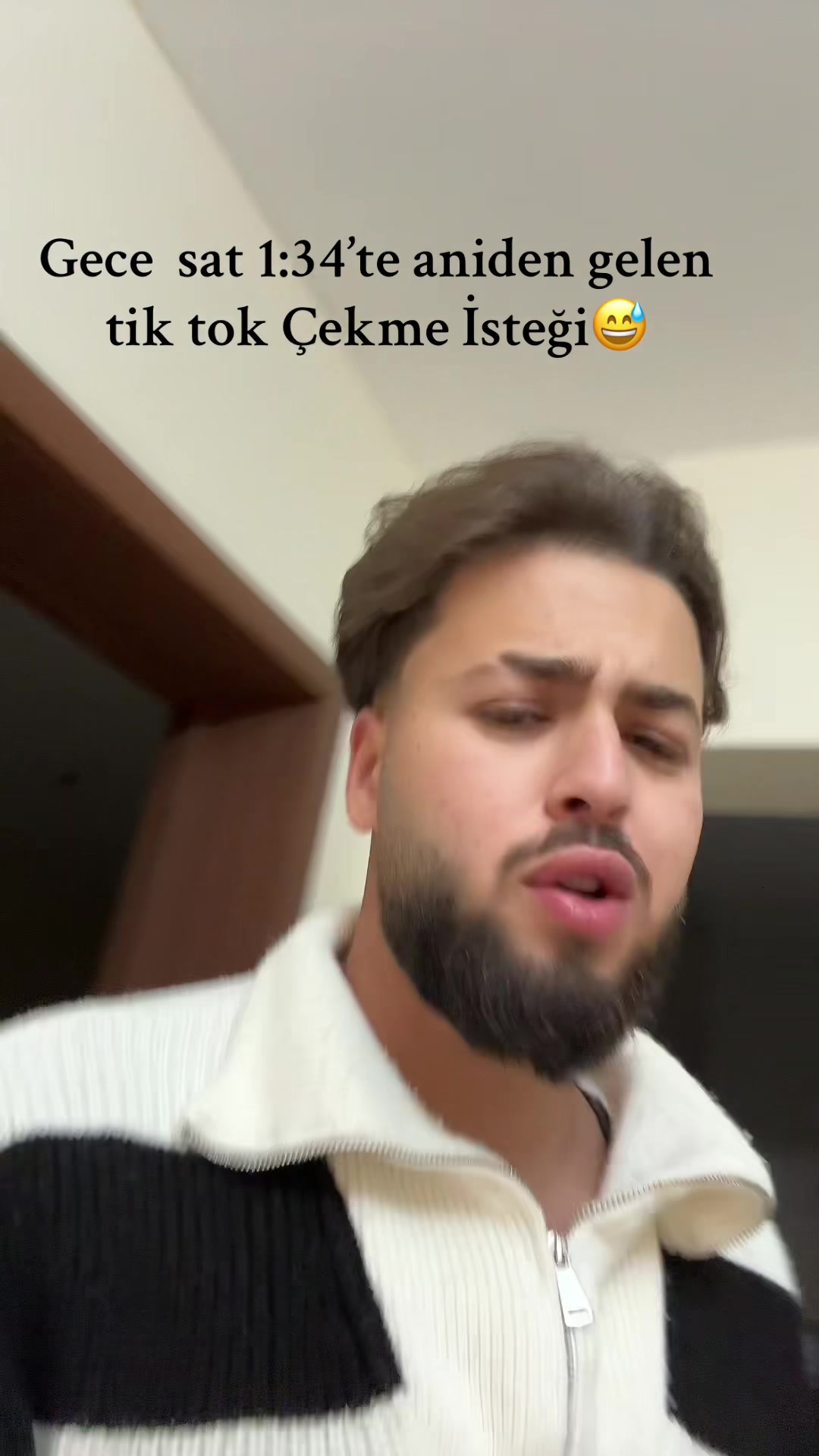 @Emran _Taşhev🐺🖤