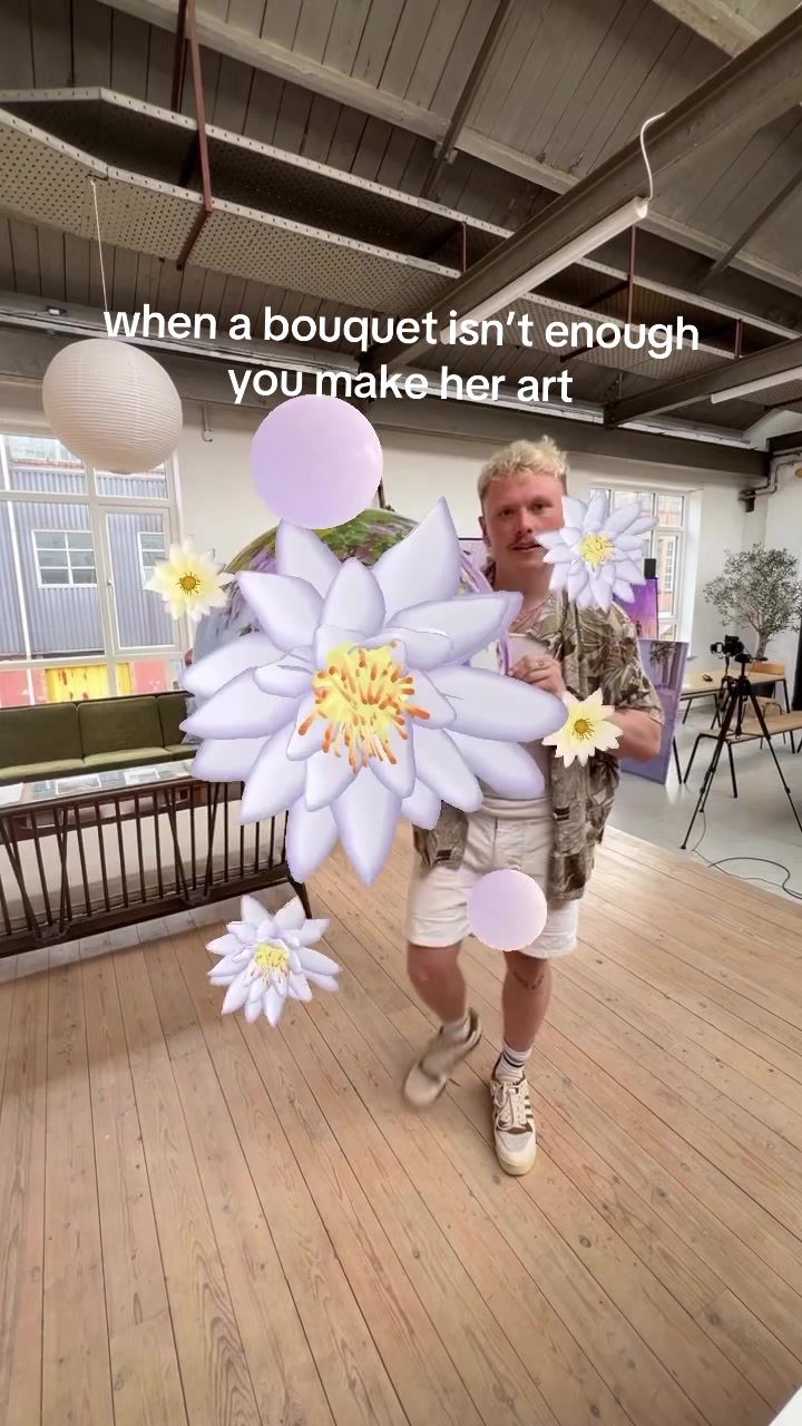 @Doddz