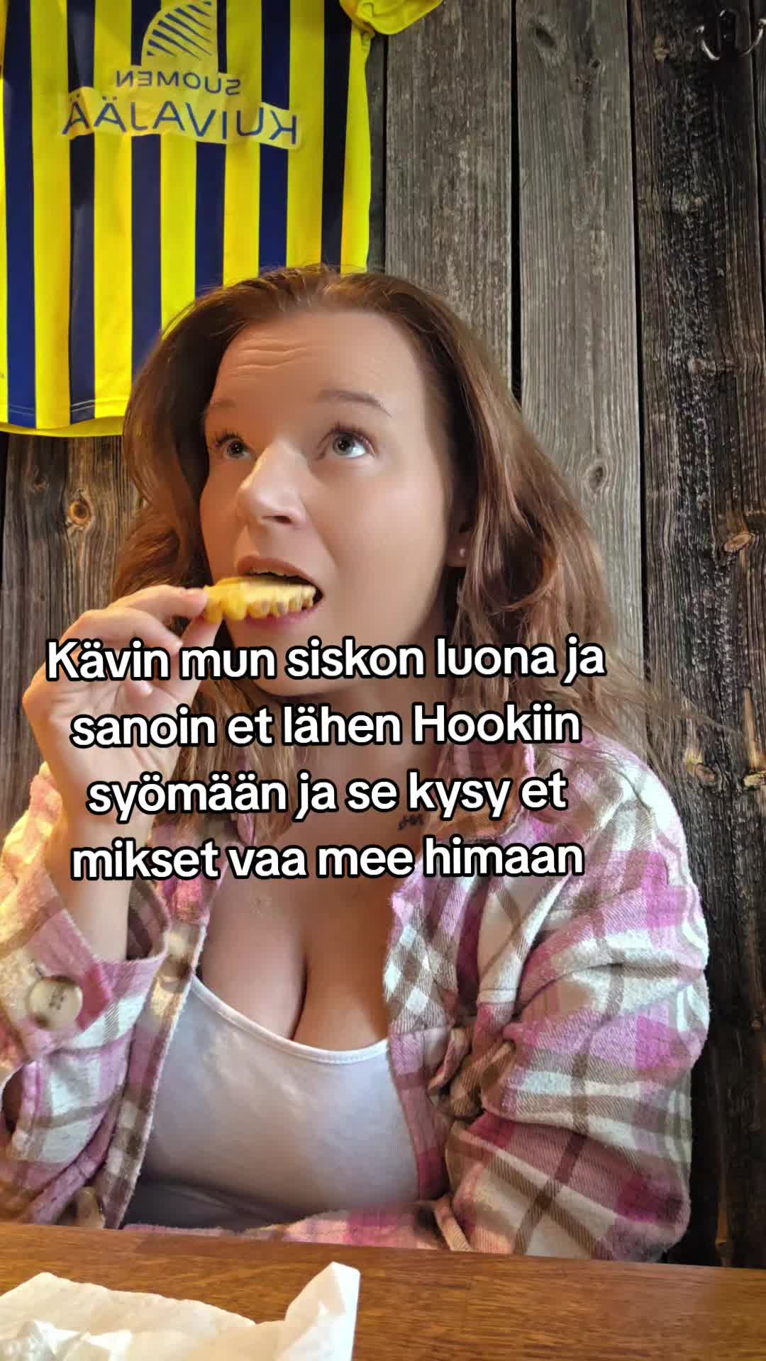 @Sari Amanda