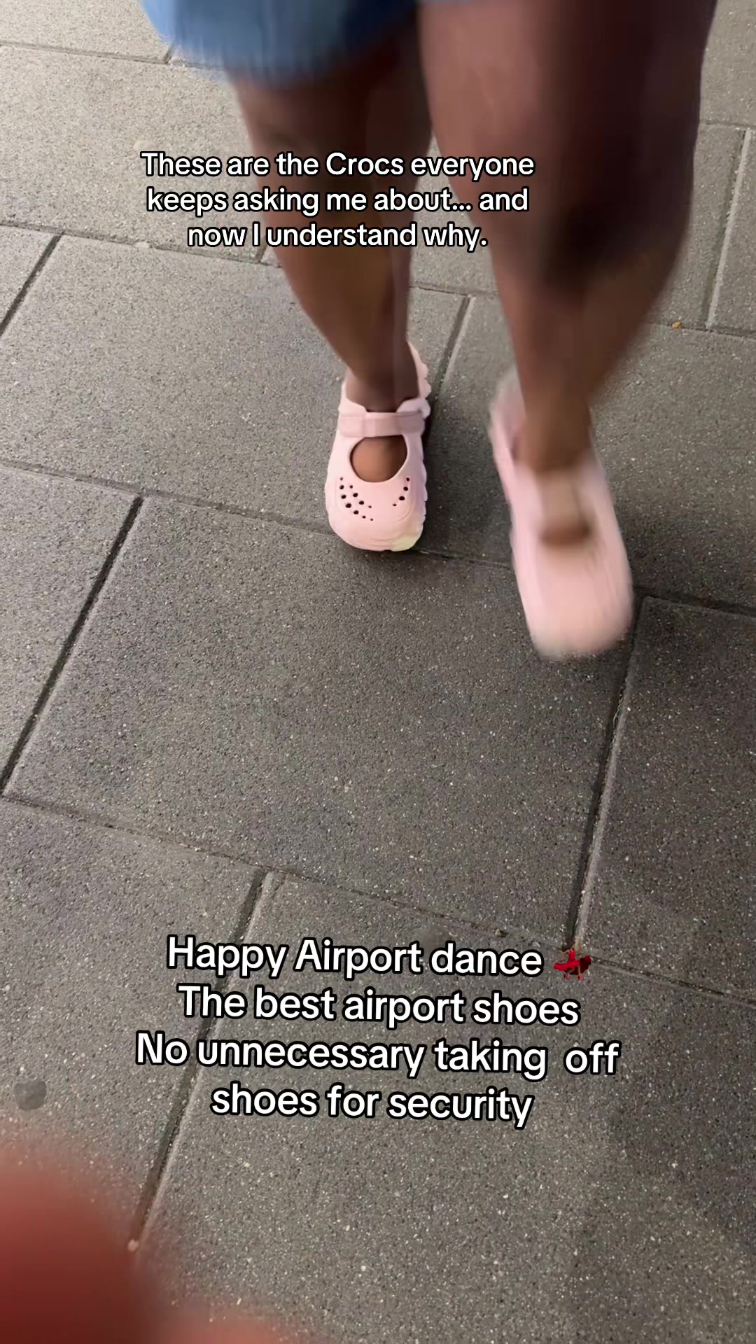@Owie_fam