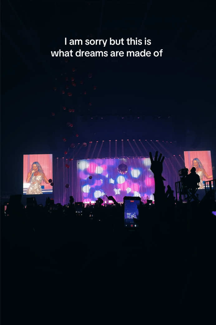 @nel.mayb.music
