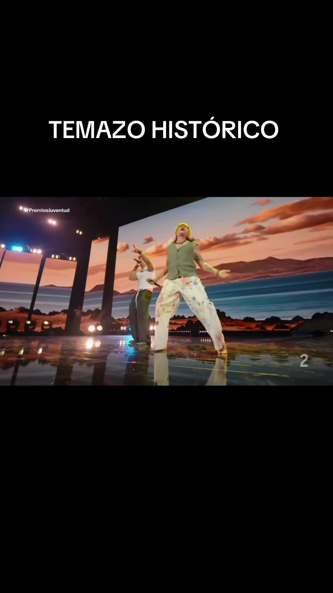 @Mario