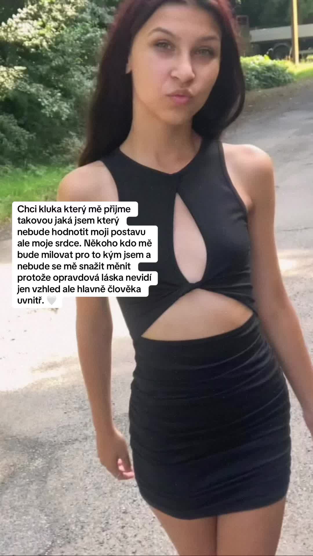 @Jajinkaaa❤️