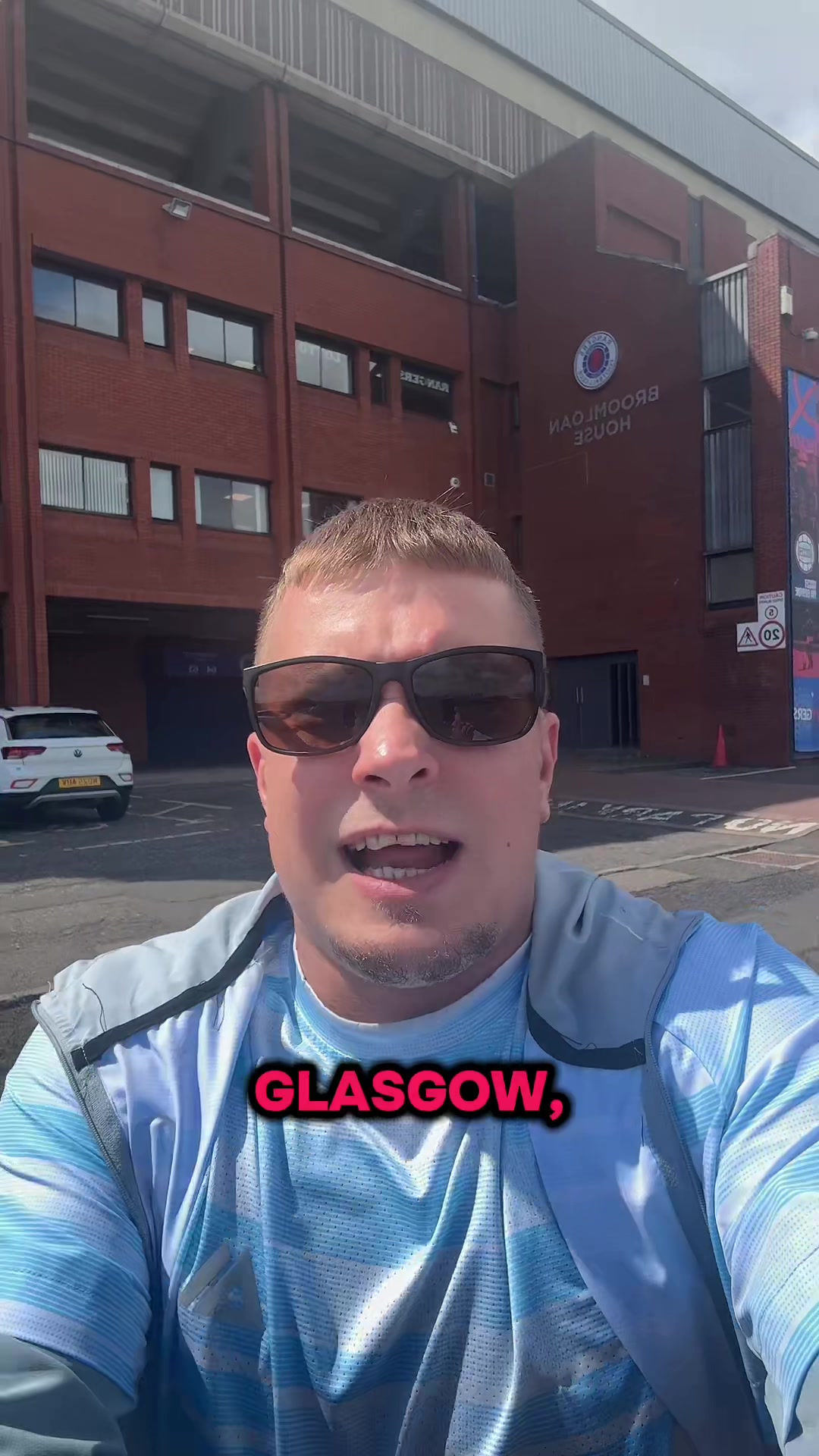 @DD 🇬🇧