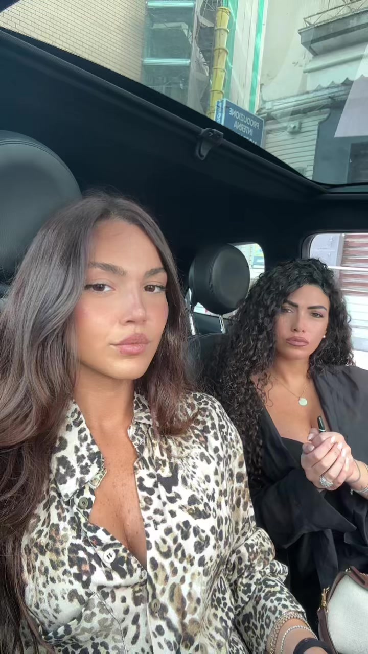 @Marialaura Maione