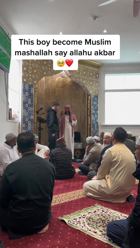@#Rahmanofficial
