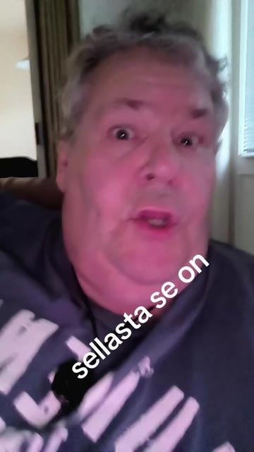 @Silver-fox