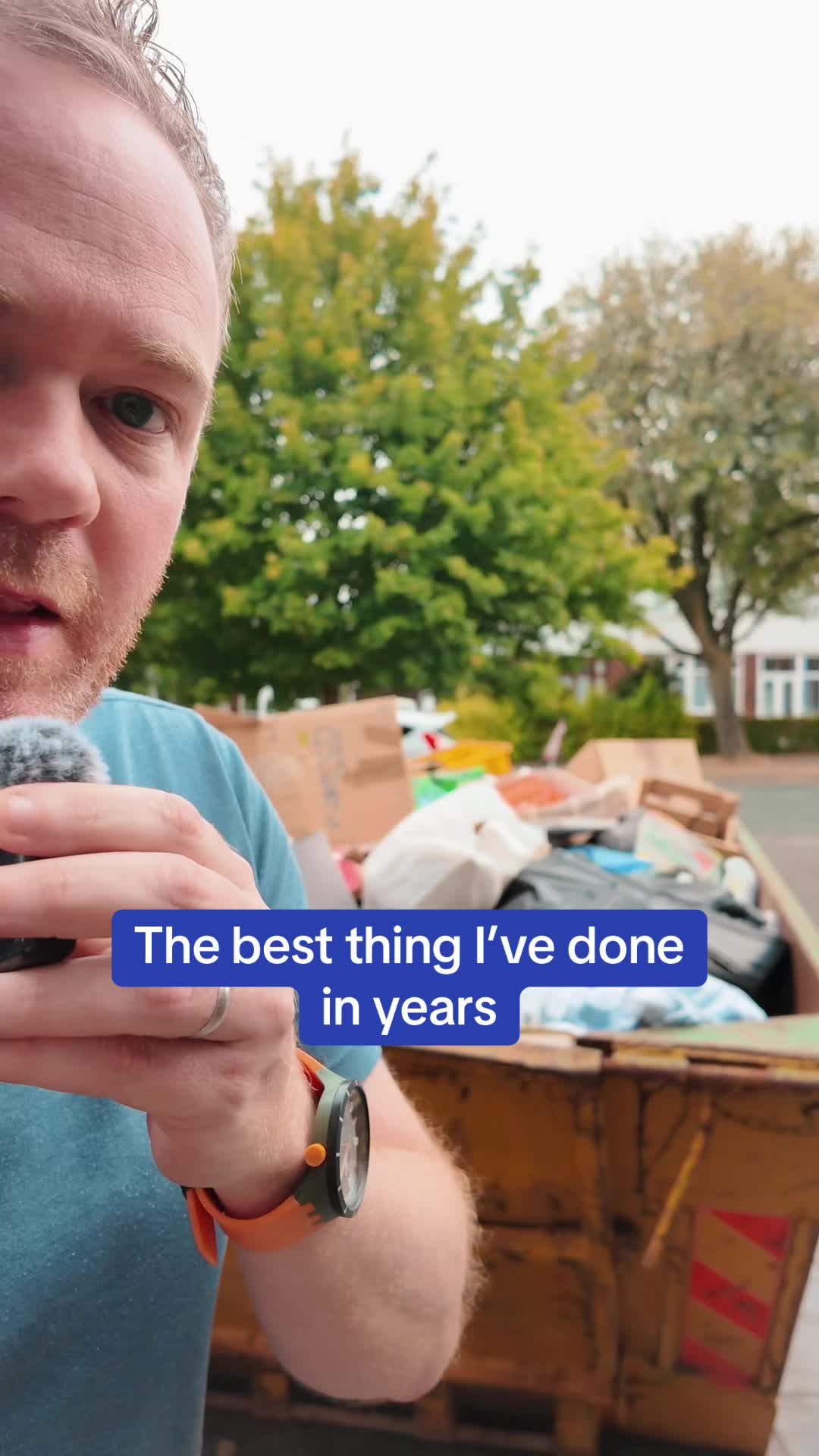 @Neil Invests