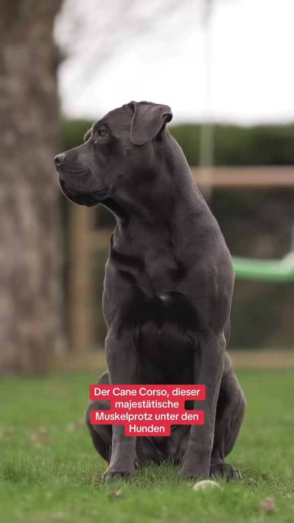 @BruceXcorso