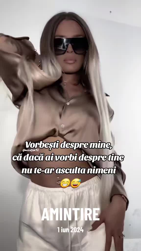 @♡.DaRcK_Queen.♡