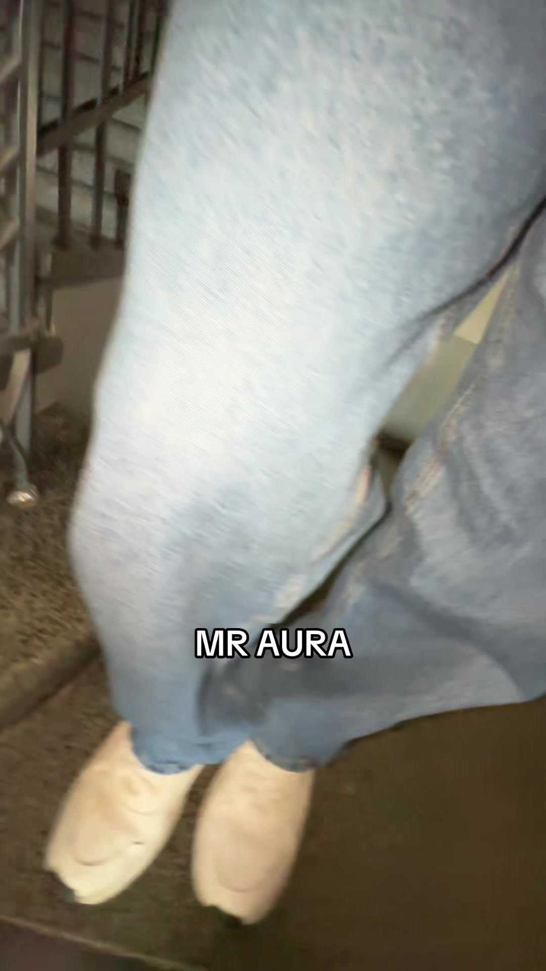 @Juha Tapio HQ