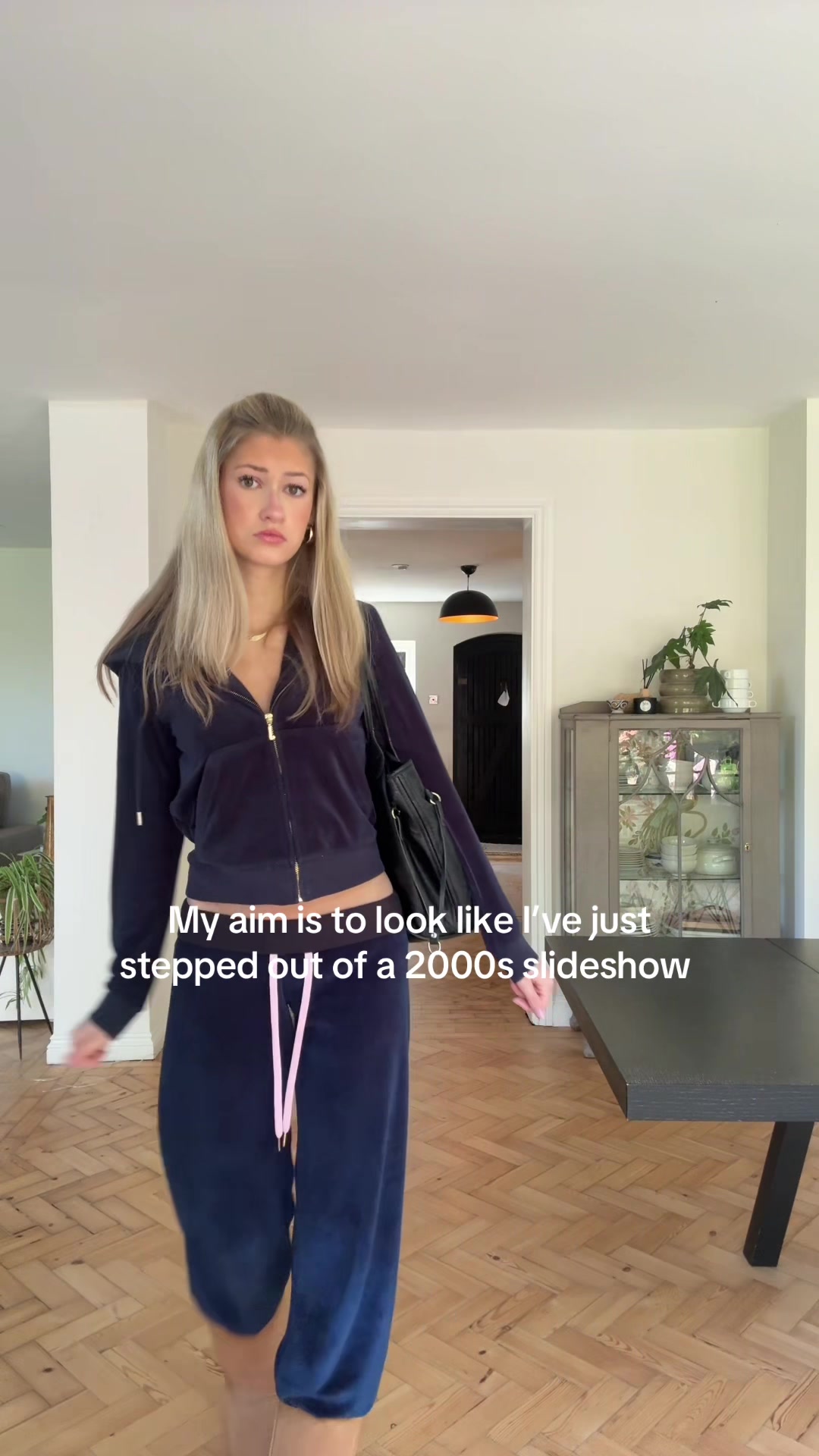 @sofiasfashionfile