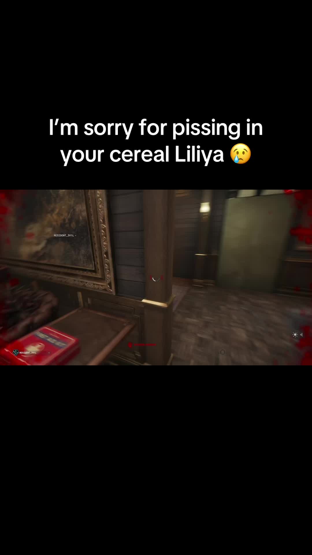 @Lew🕷️👁️🐑