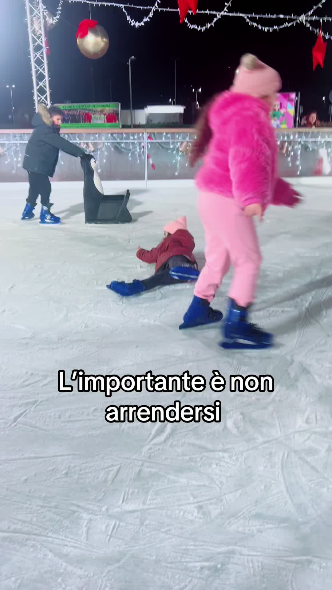 @La famiglia Ognibene