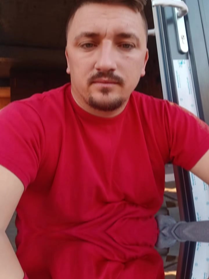 @Ionut Eugen