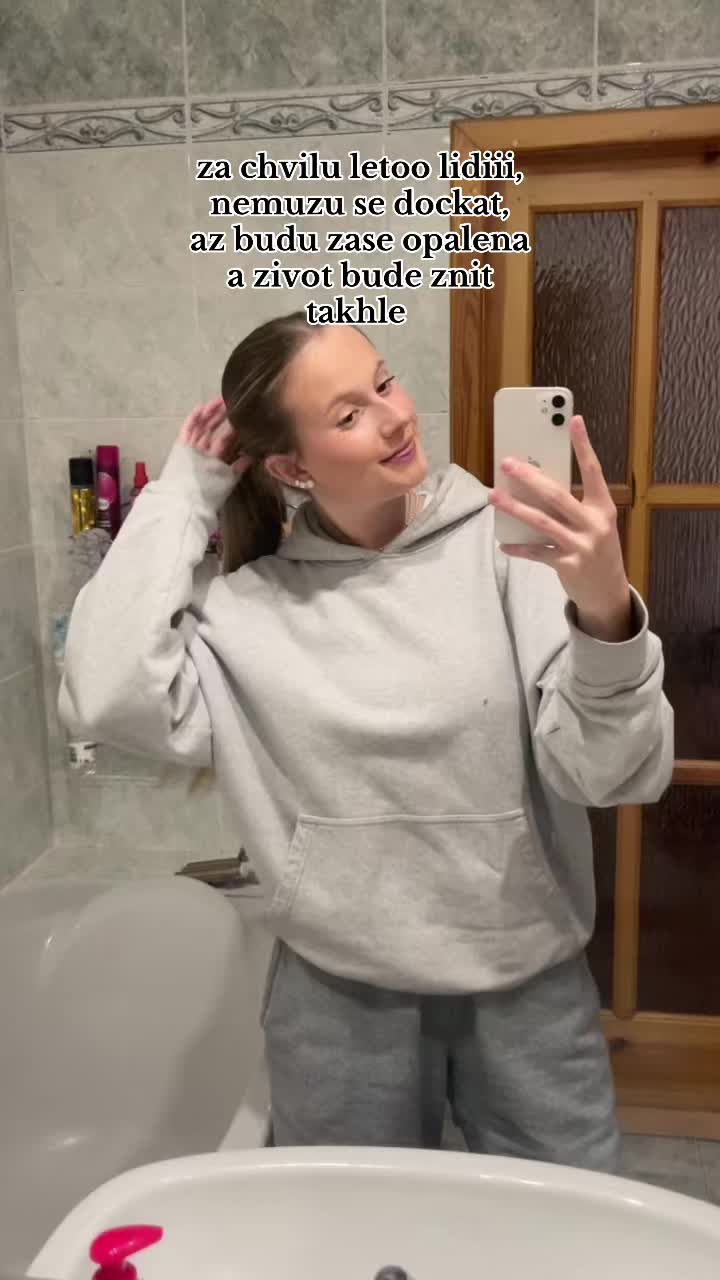 @káťa