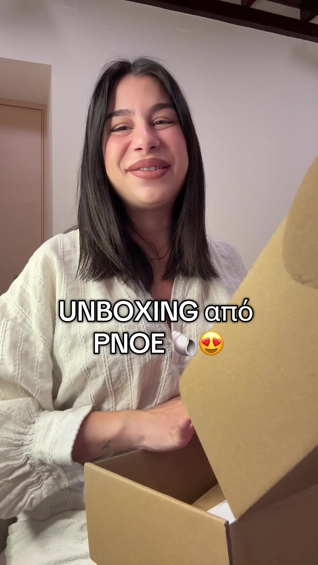 @Popi Pagoudi