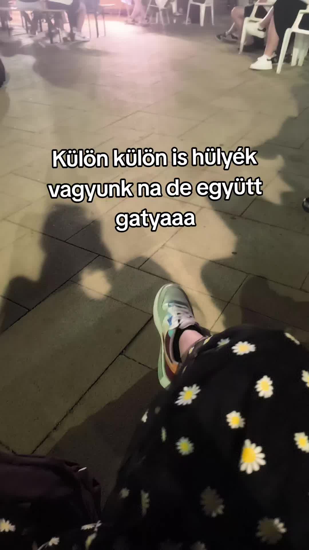 @Betti🧿🪬