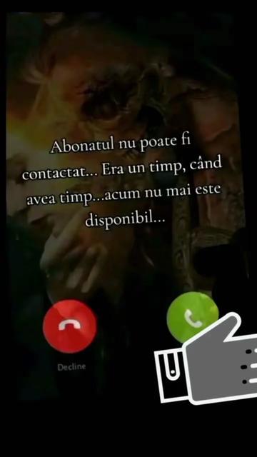 @🌟 Ionela Irina ❤️