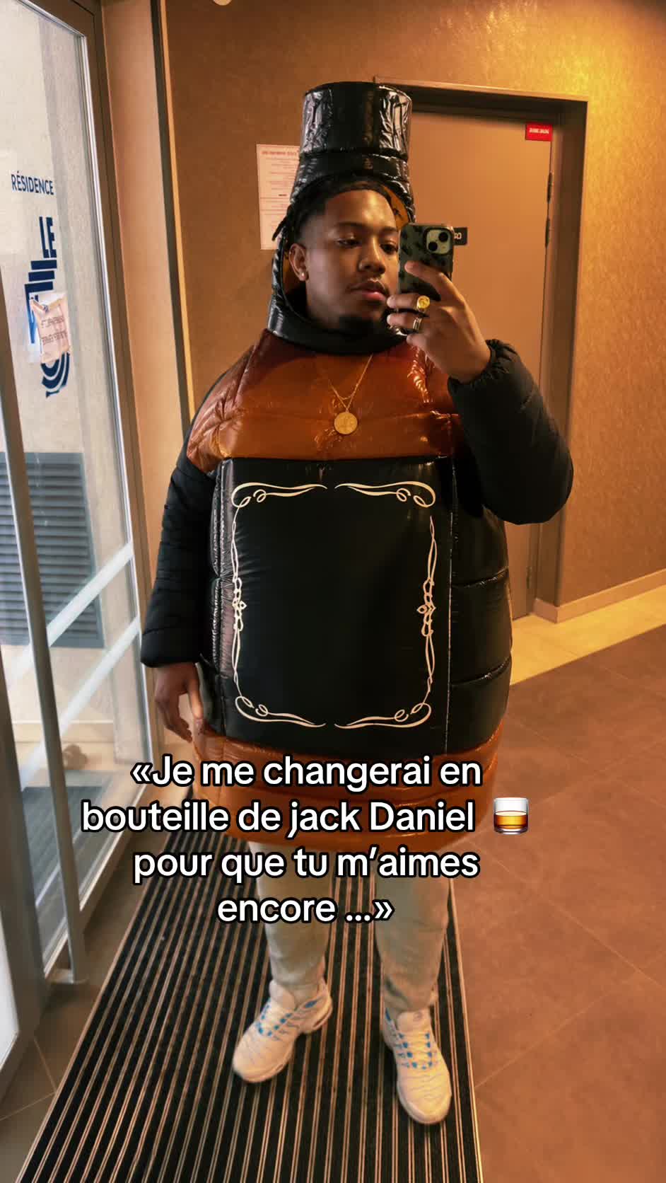 @Filou Csn