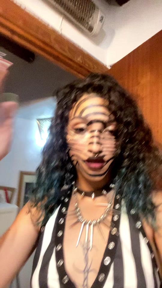 @karenciaexistencial