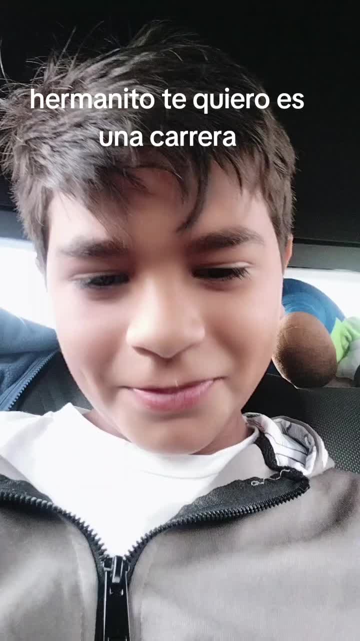 @Toni Montotya