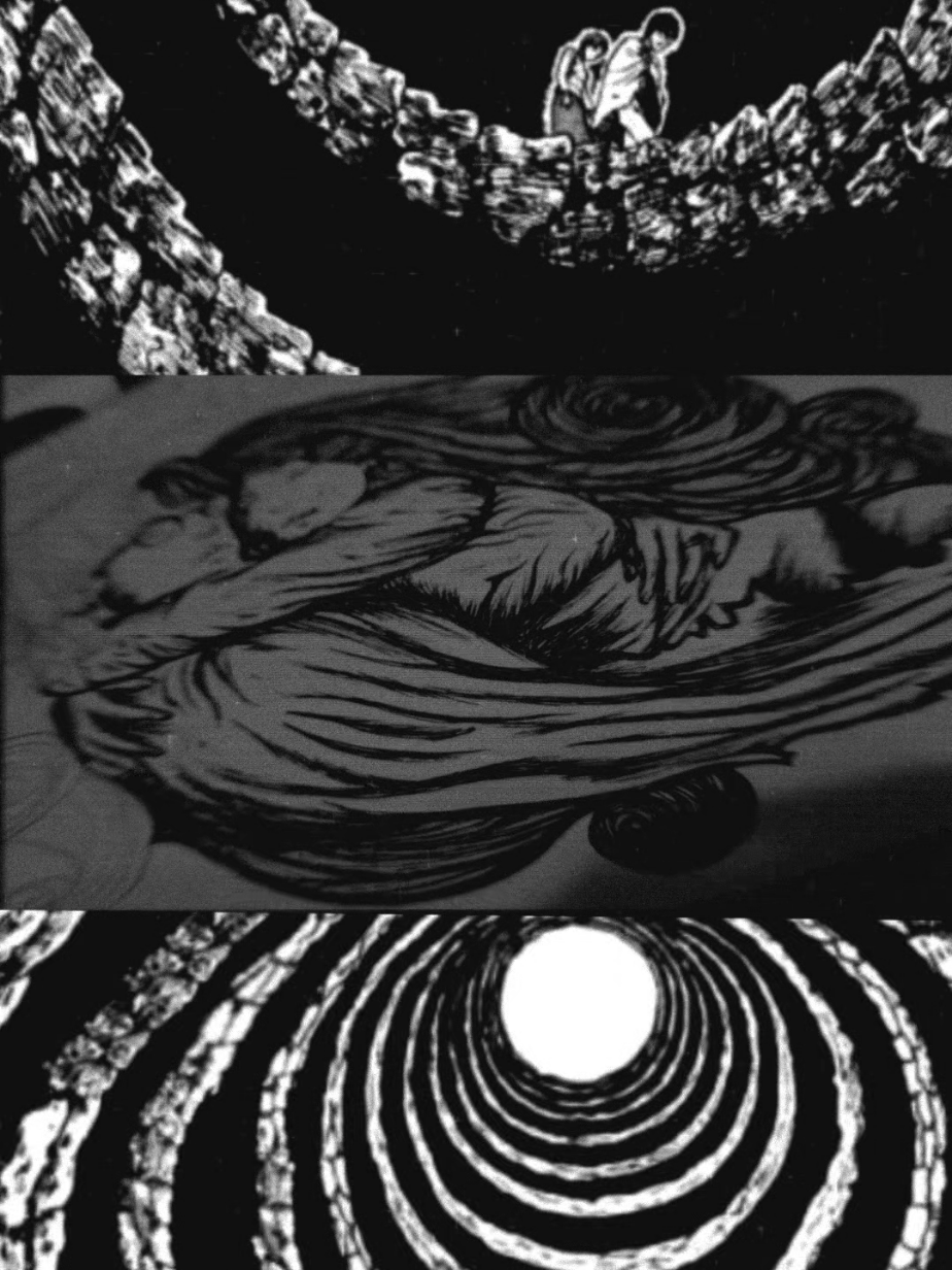@★𝕷𝖚𝖐𝖆★