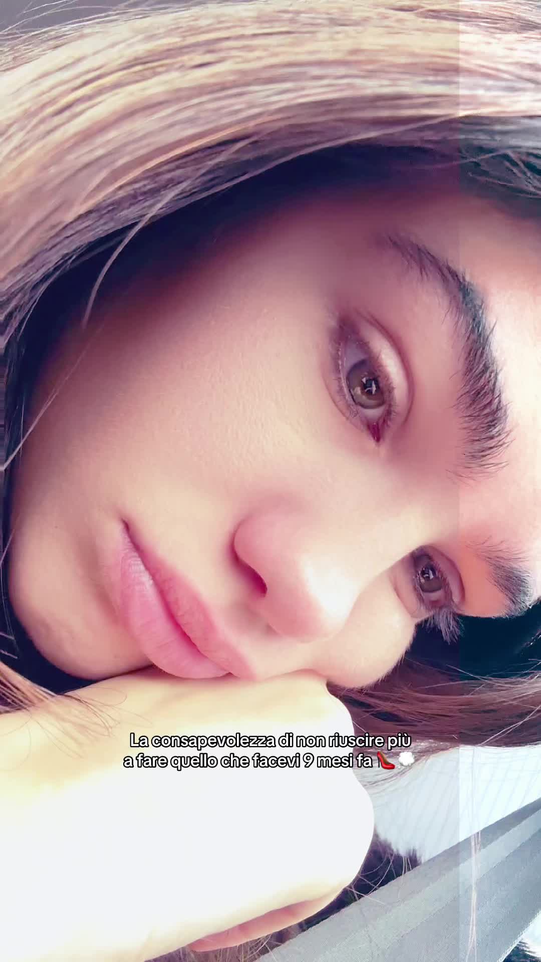 @Aurora businaro