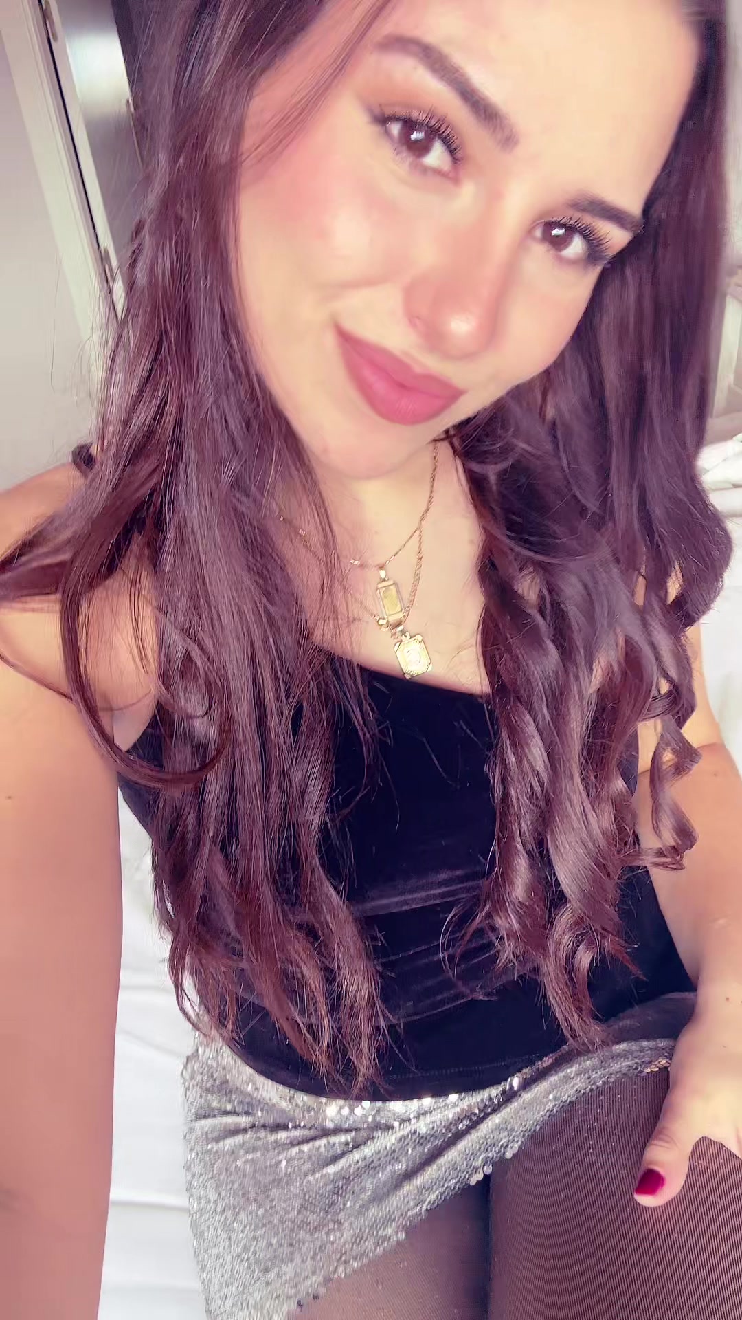 @clau_saz