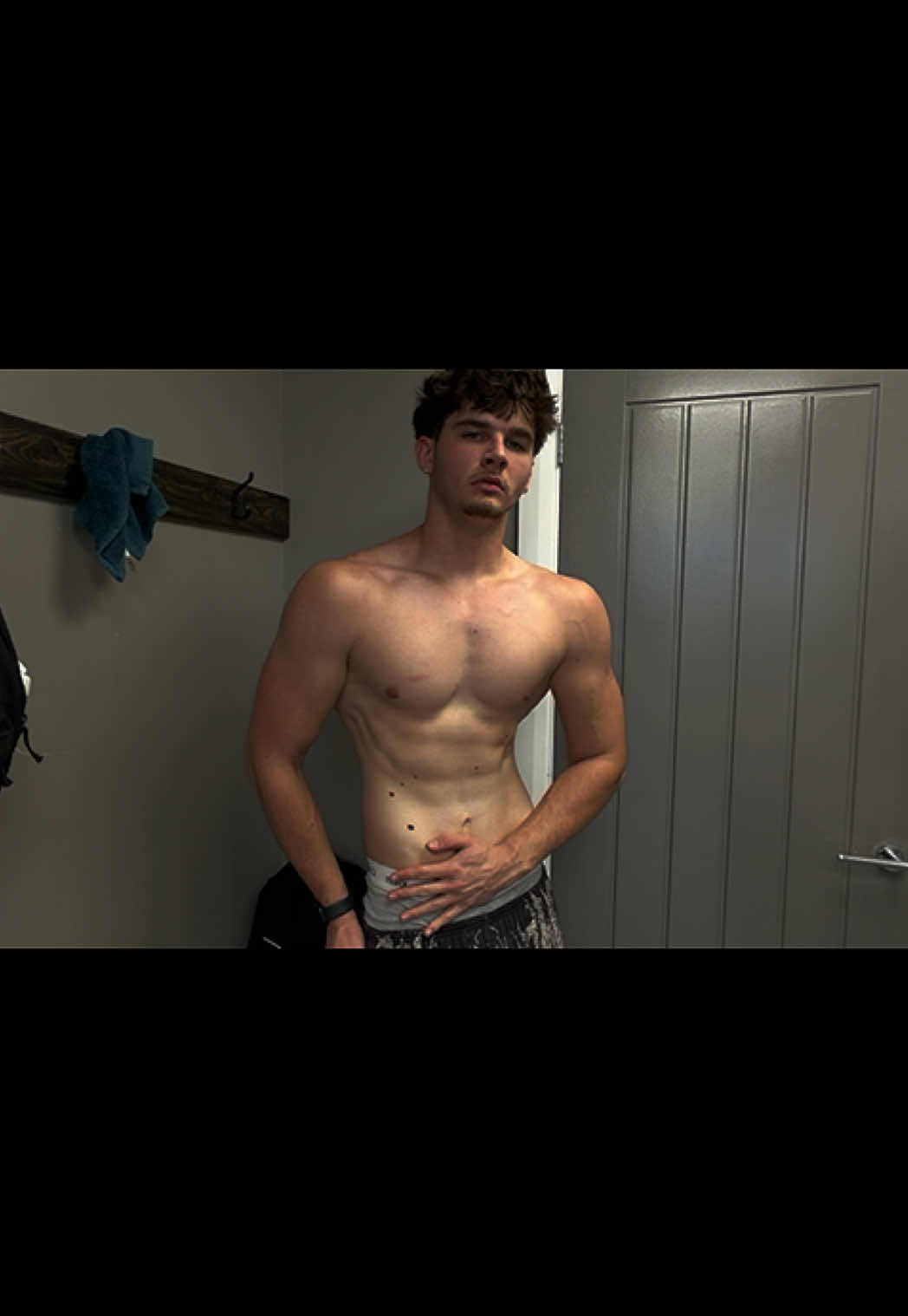 @Michal