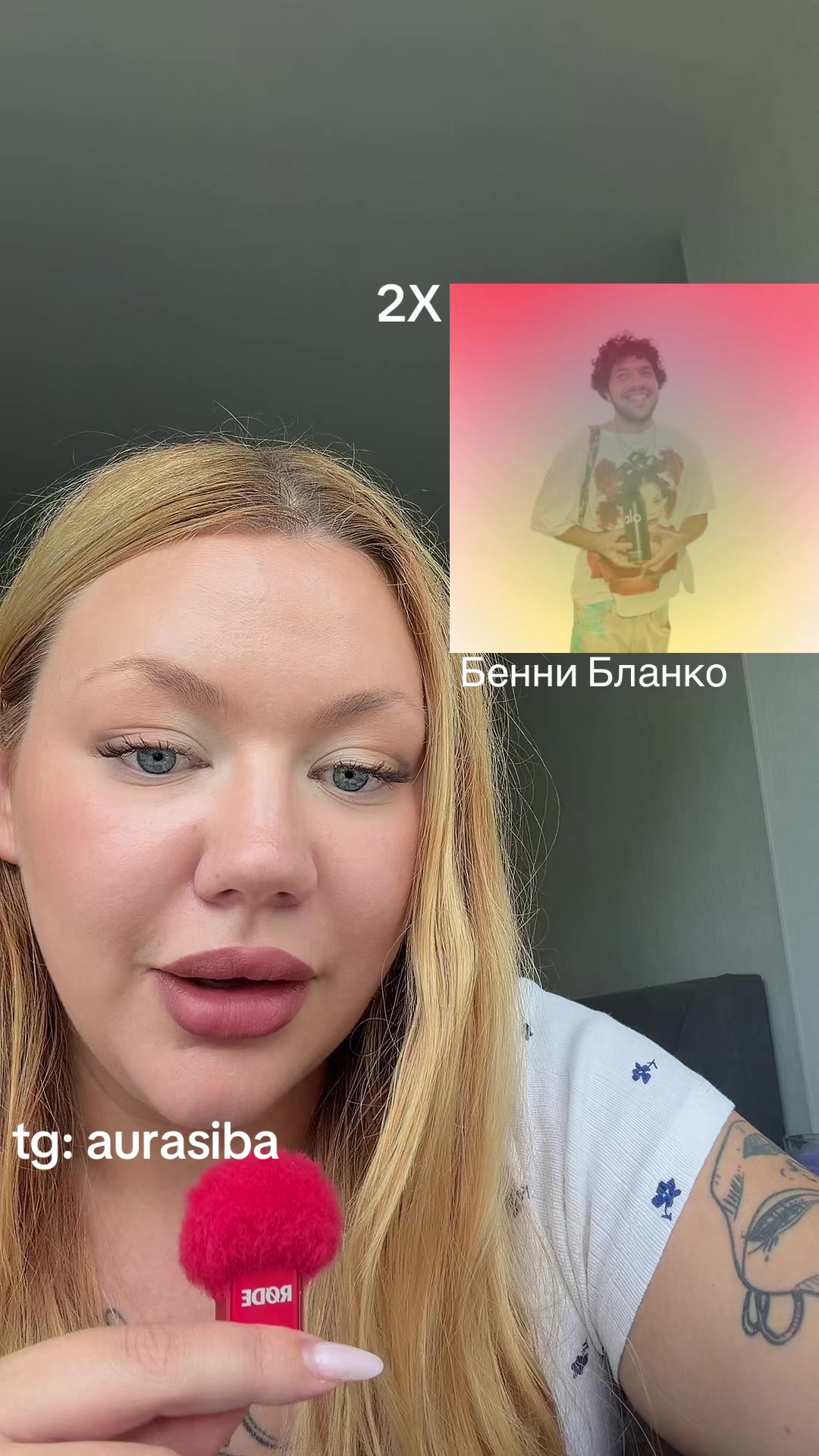@AURASIBA