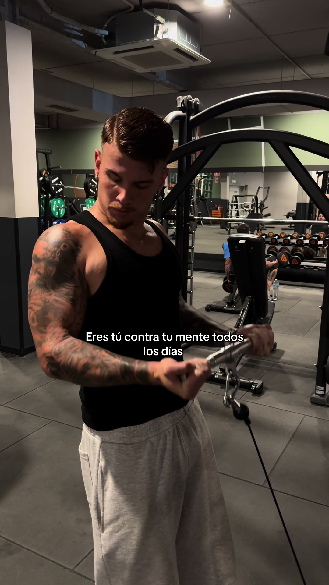 @Adrianpeli💤