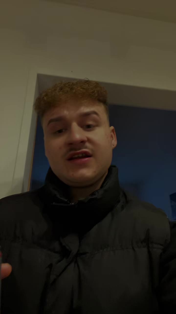 @TikTokMaurice20