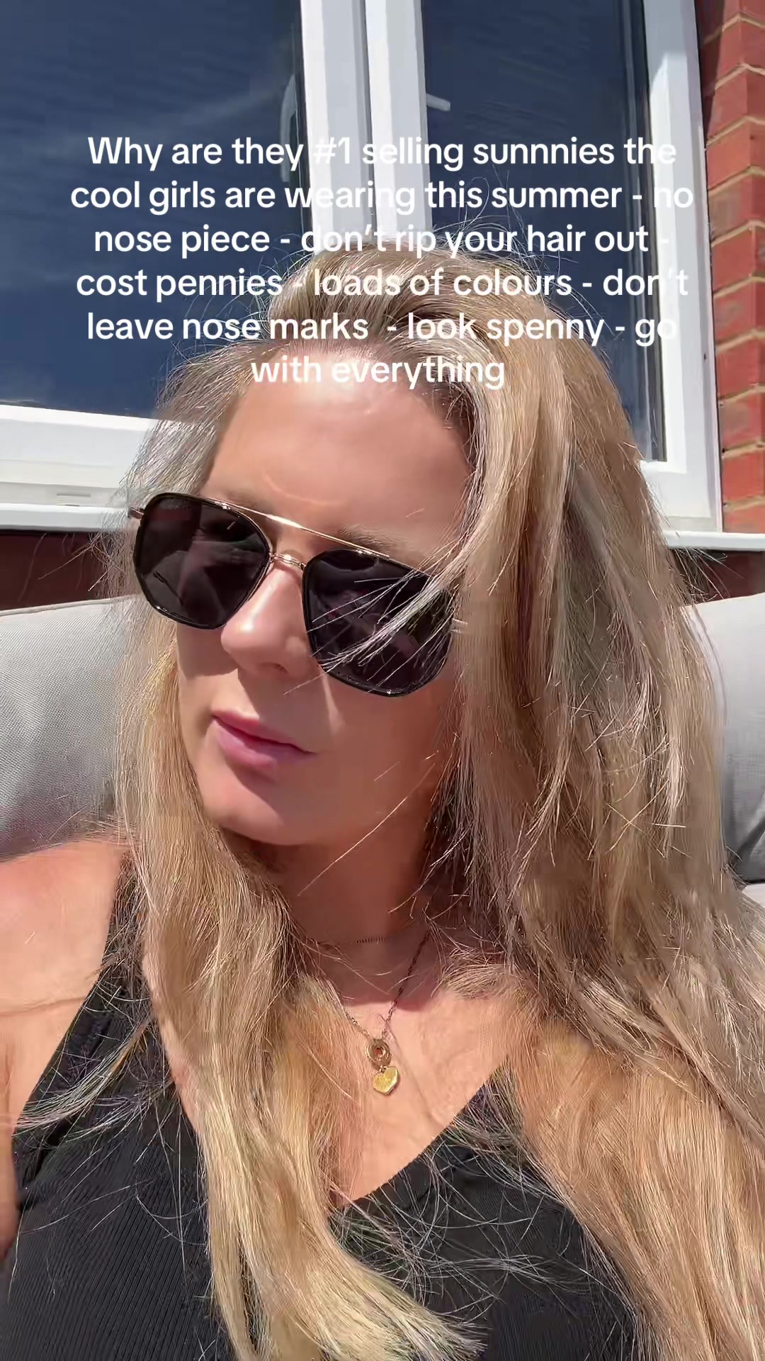 @myfavefinds_xo