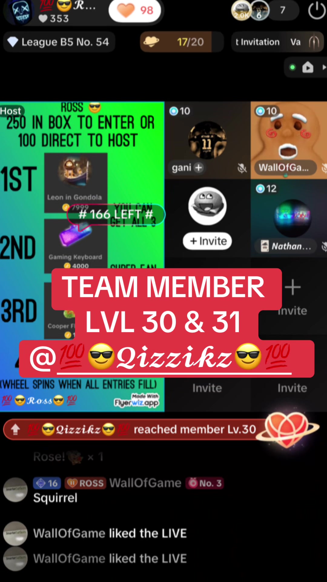 @💯😎𝓡𝓸𝓼𝓼😎💯