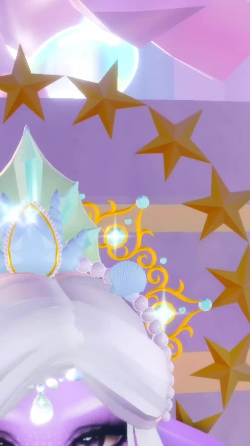 @✬✧taiga✧✬