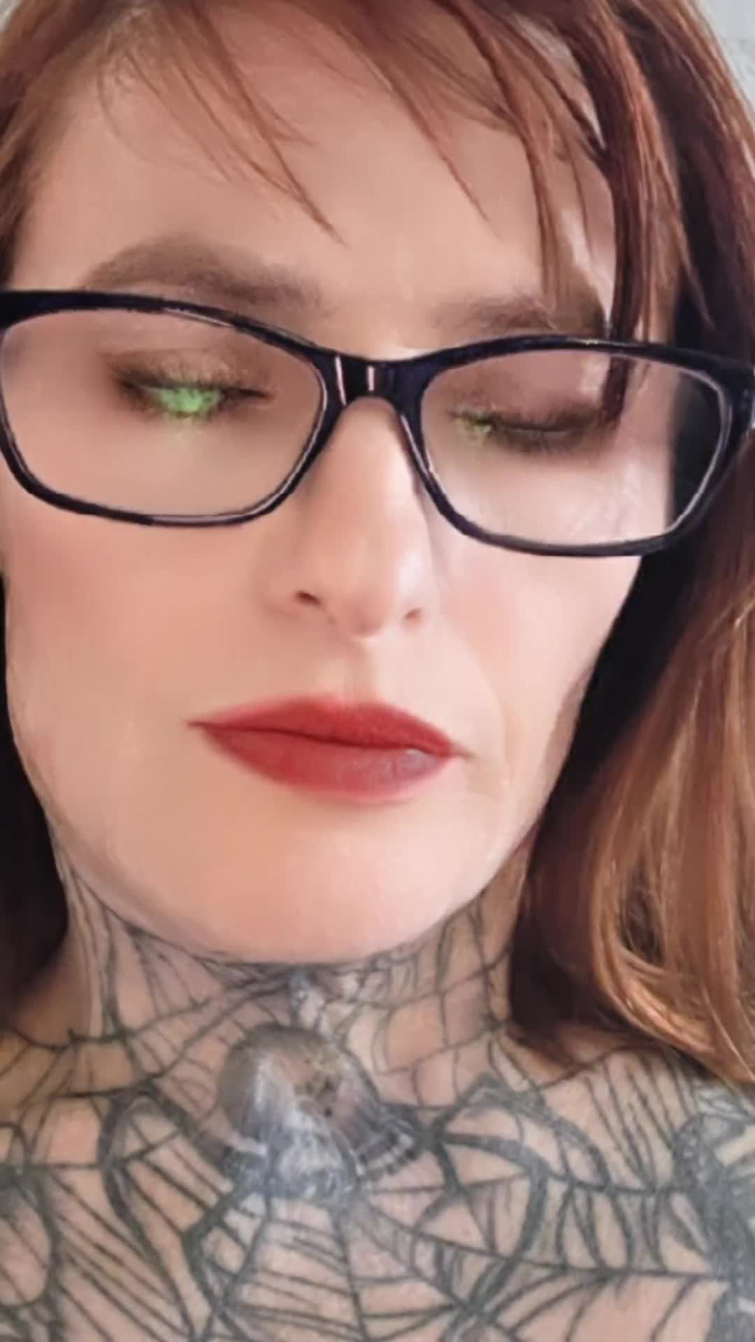 @claudinha
