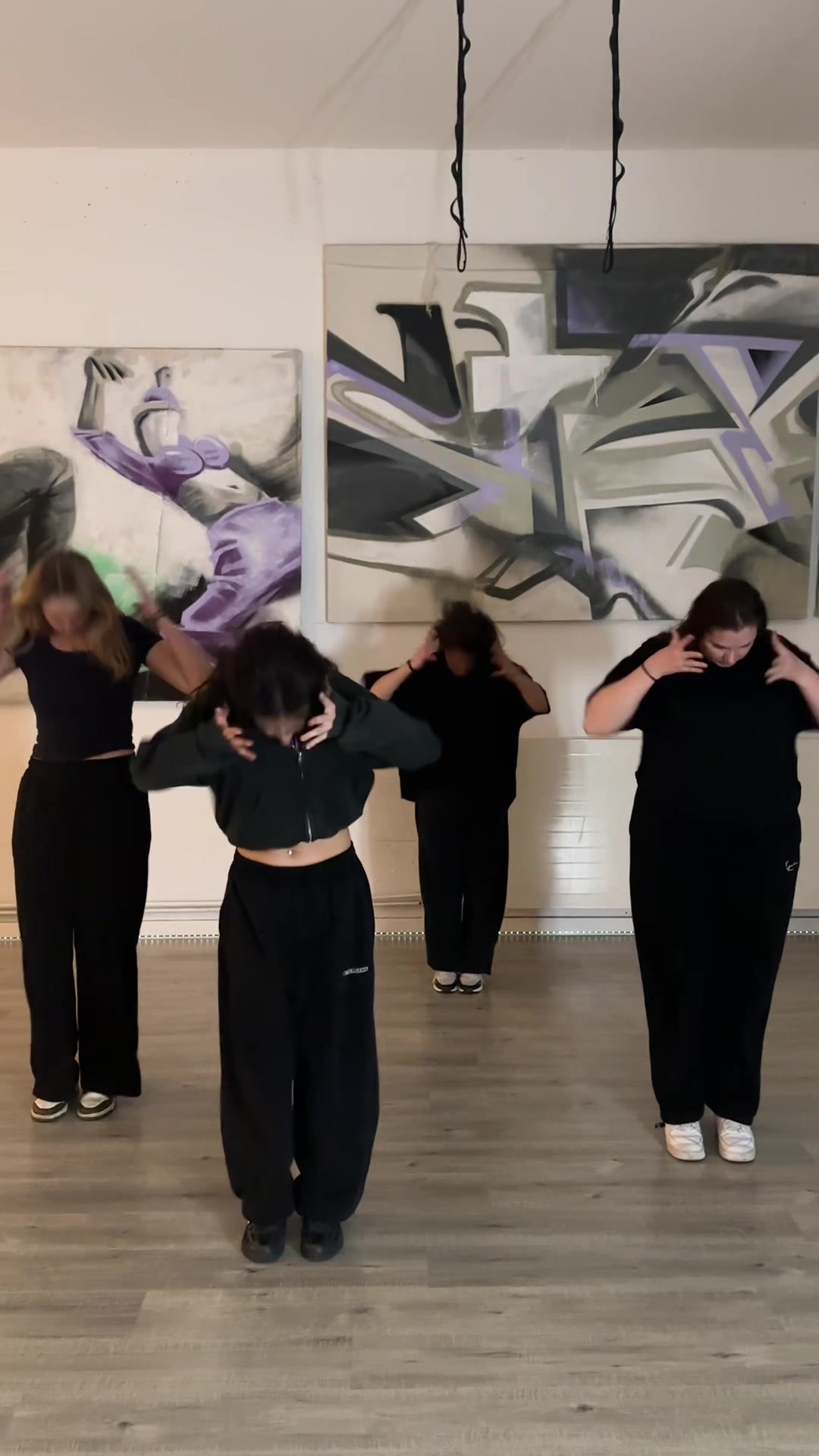 @dn_steps_dance_studio