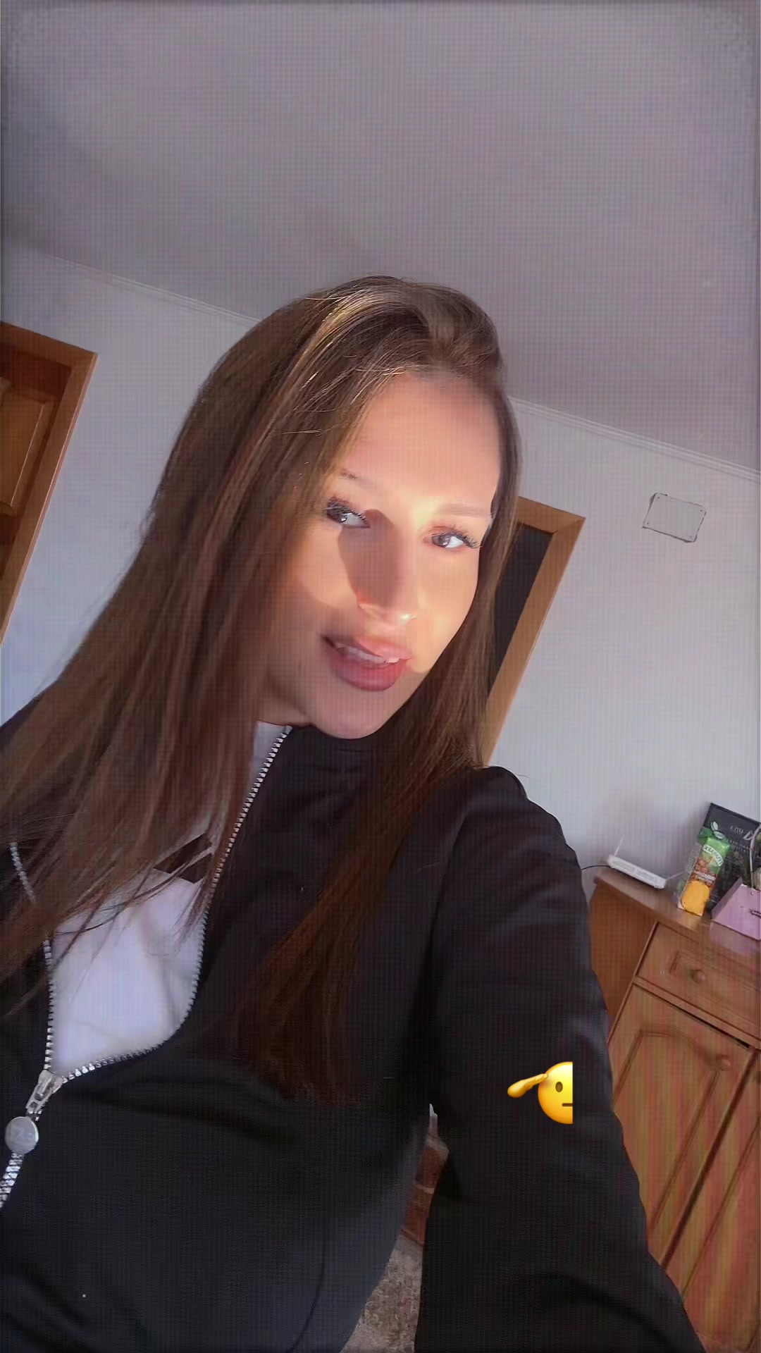 @𝒜𝓁𝓃