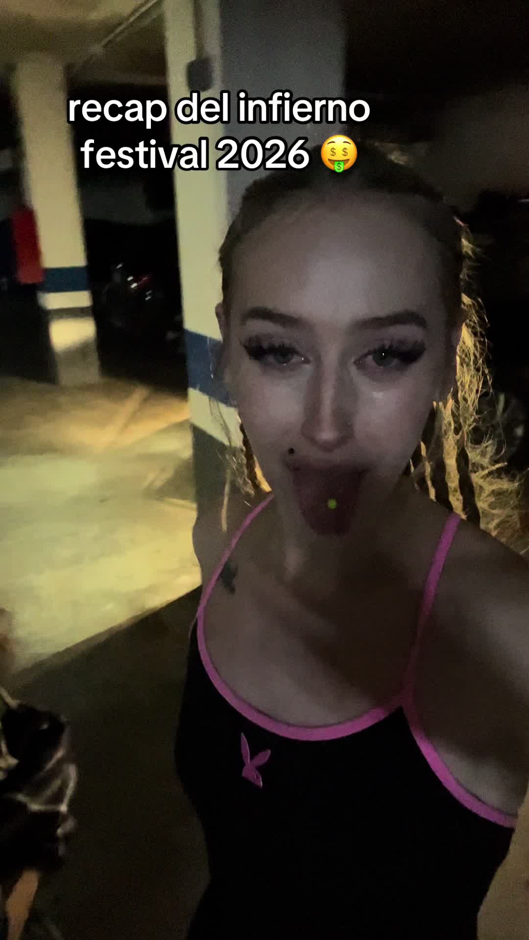 @ninaa🔊