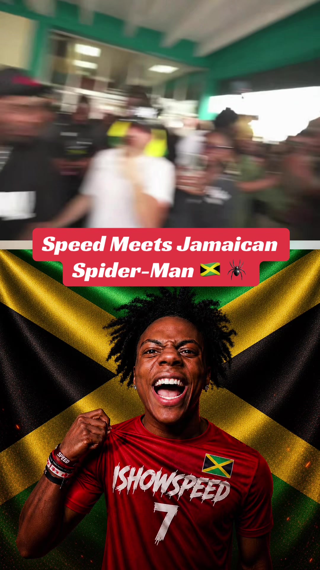 @SpeedClipsHQ