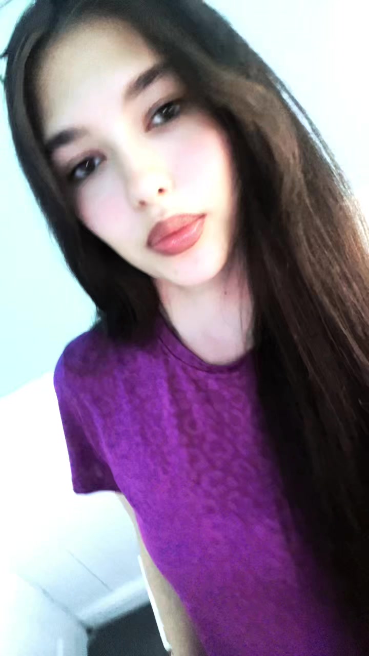 @Alessia.valentina16