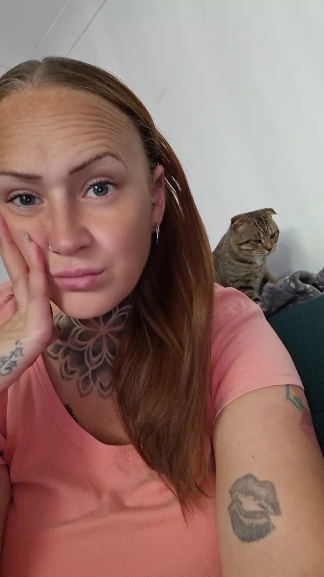 @deanna_dee