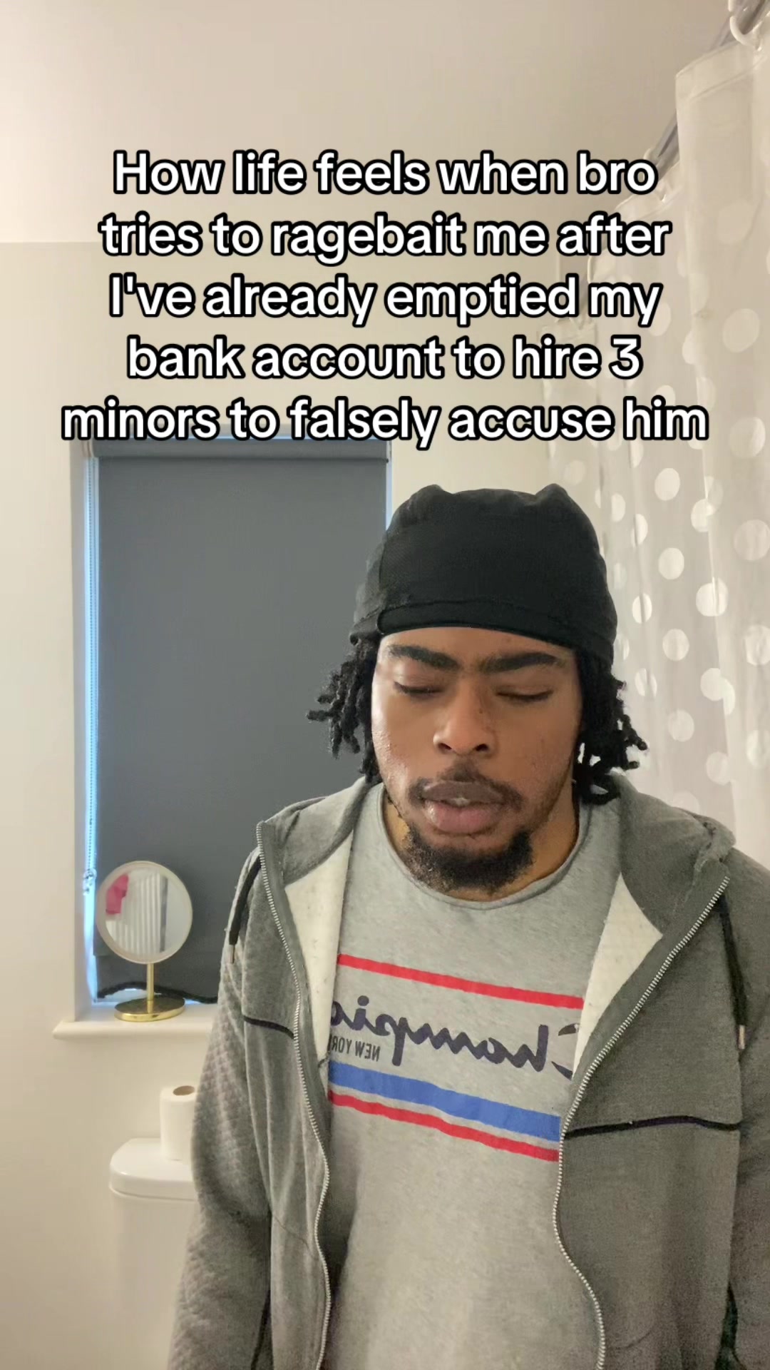 @jskrilly
