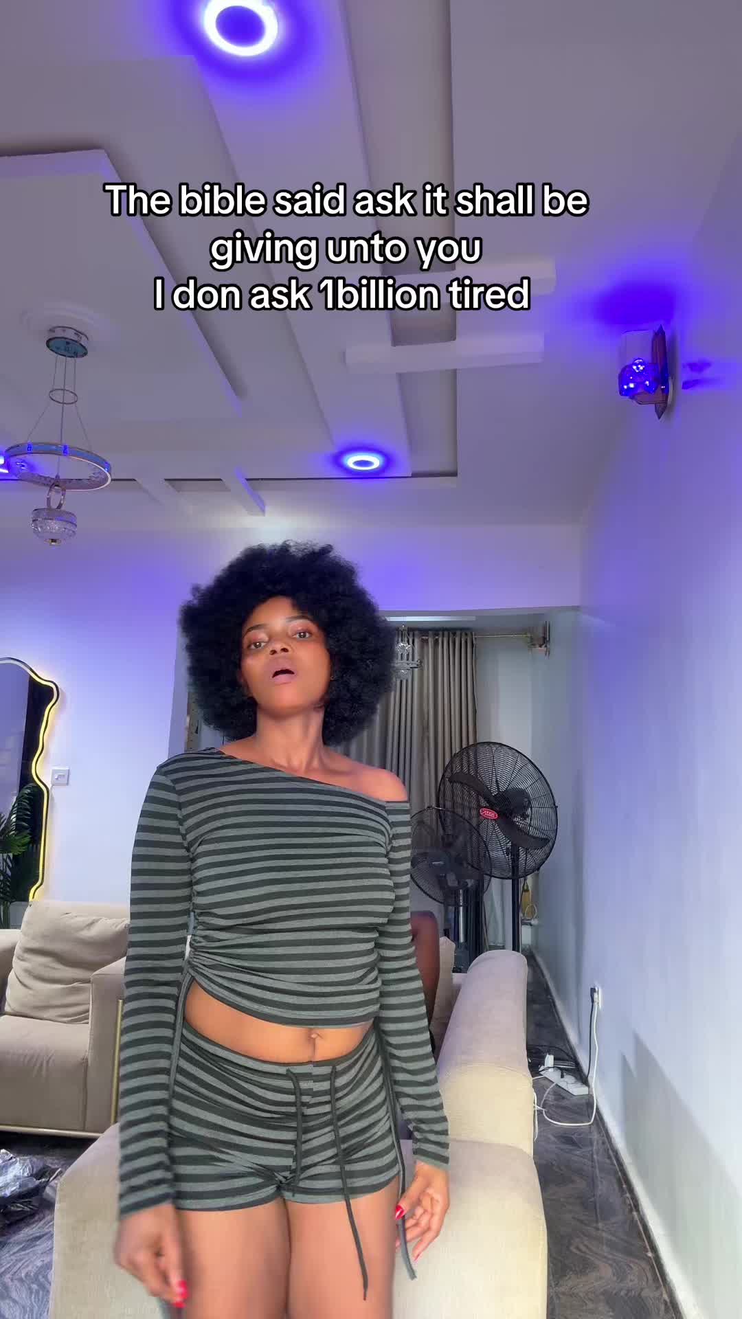 @🥰The Wrapper Girl 🥰