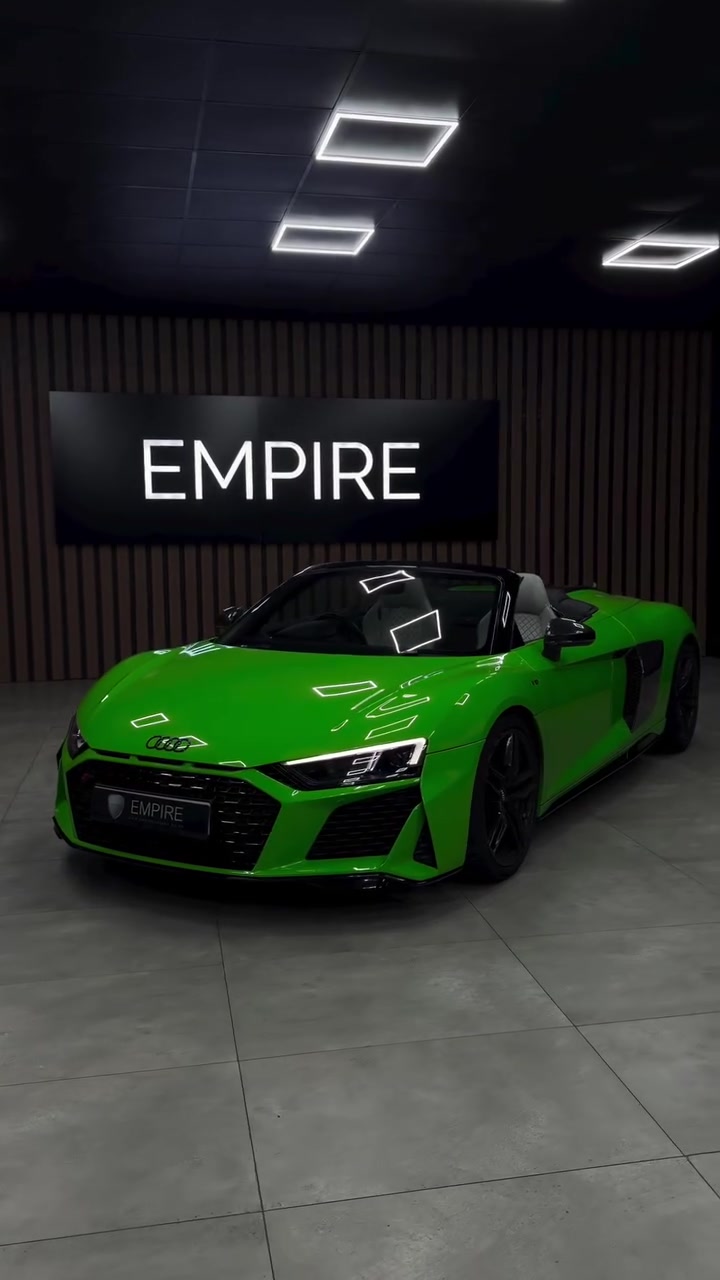 @ussy.empire
