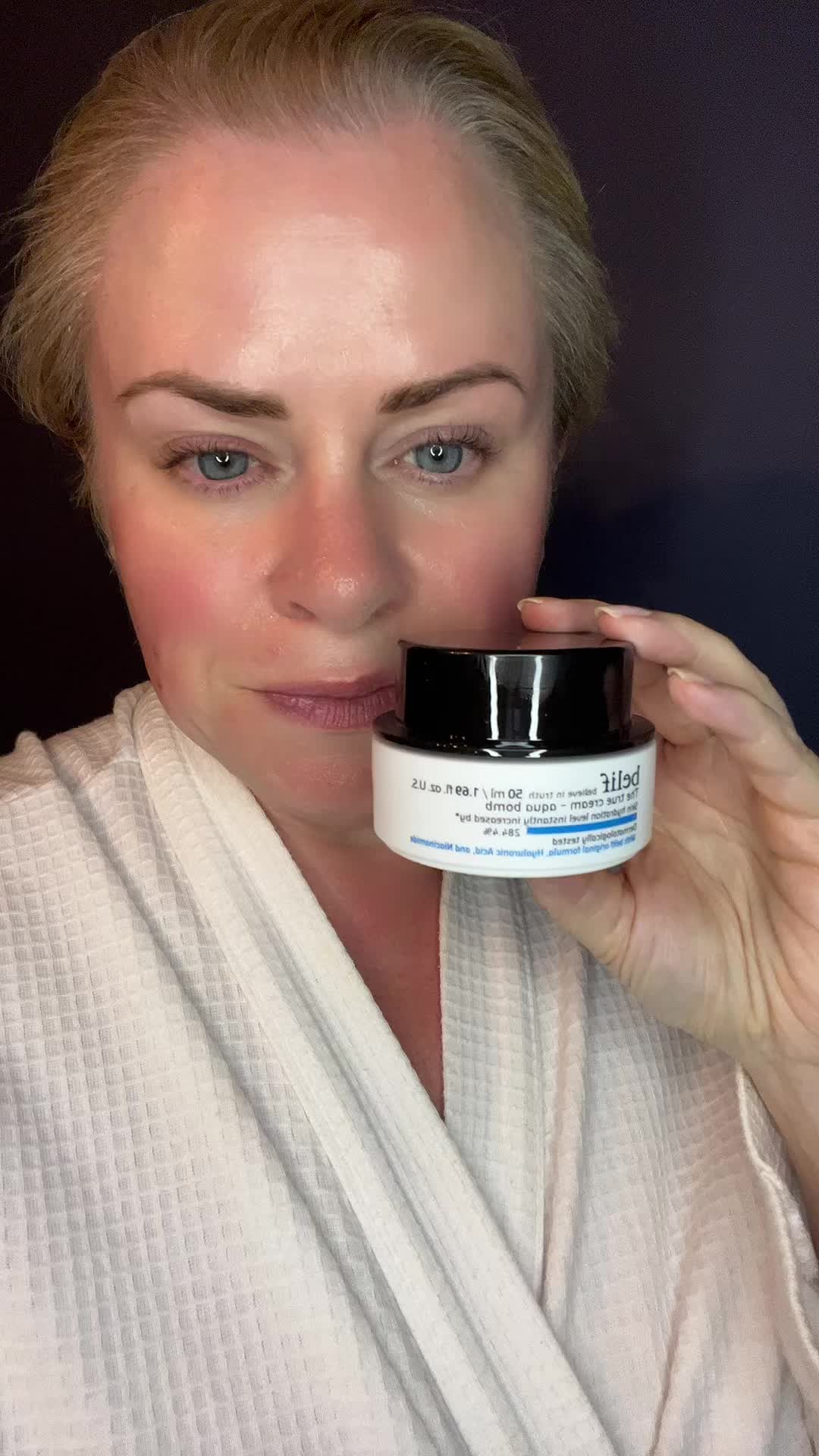 @lululifestyle