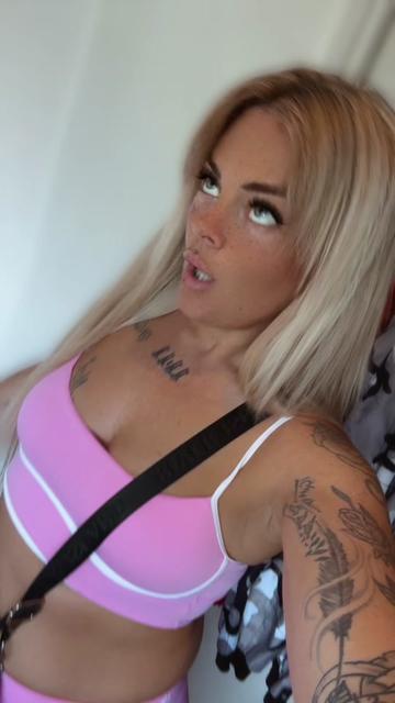 @✷*  🎀  𝒫𝒶𝓊𝓁𝒶 🎀  *✷